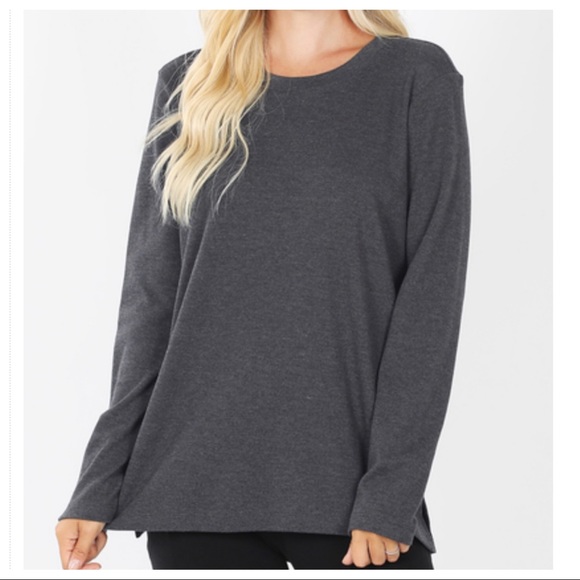 ✨LAST ONE✨Comfy Cozy 2 piece jogger set
Soft - Picture 5 of 7